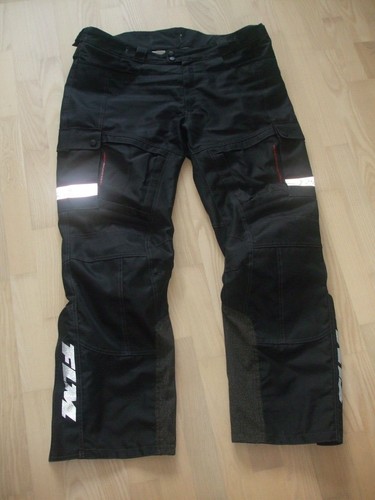 Polo flm motorradhose sommer - polo,
