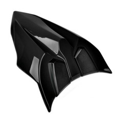 Kawasaki Z 650, Ninja 650