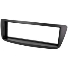 Peugeot 107 Citroen C1 Toyota