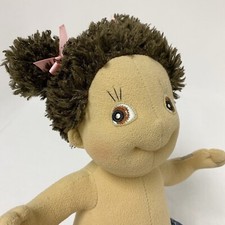 Rubens Barn Kids Plush