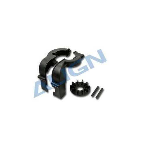 Align trex 600 - 600, hn6025
