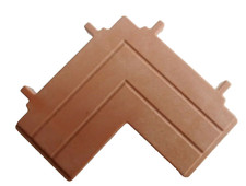 *Playmobil* Bodenplatte