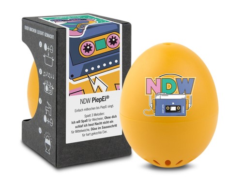 Brainstream ndw piepei - brainstream,