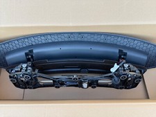 Original Porsche Panamera