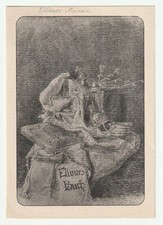 GABRIELE MURAD-MICHALKOWSKI