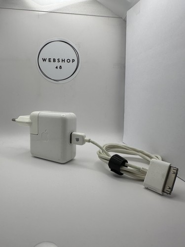 Original apple firewire - original,