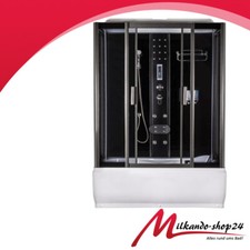 Dusche Duschkabine Duschtempel