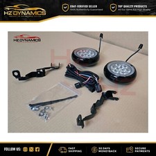 FÜR BMW MINI LED RALLYE