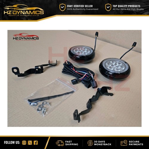 Für bmw mini led rallye - fÜr,