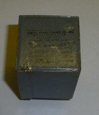 Übertrager  Puls Transformer