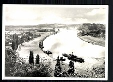 Diesbar-Seußlitz/Elbe