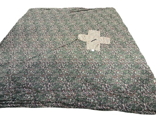 Army tarnnetz original xxl - army,