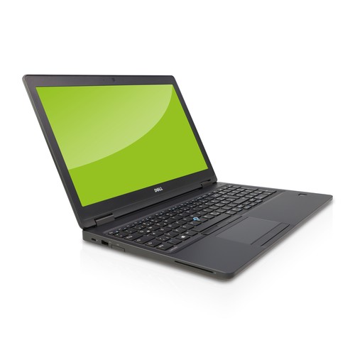 Dell latitude 5580 intel - 5580,