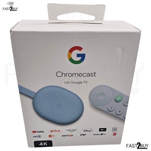 Google chromecast streaming - google,