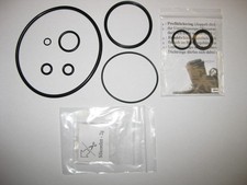 Reparatursatz Dichtungssatz