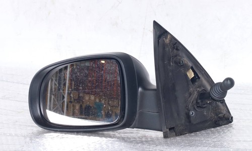 Linker rückanschauer 24420982 - linker,