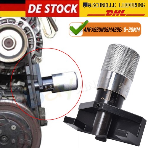 Spannungsprüfer vorspannung - spannungsprüfer,
