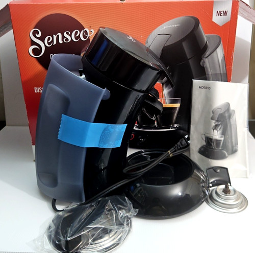 Philips senseo original - original, xl