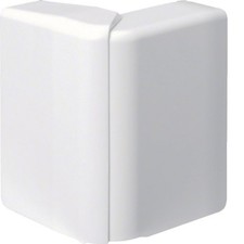 Tehalit Außeneck einstellbar