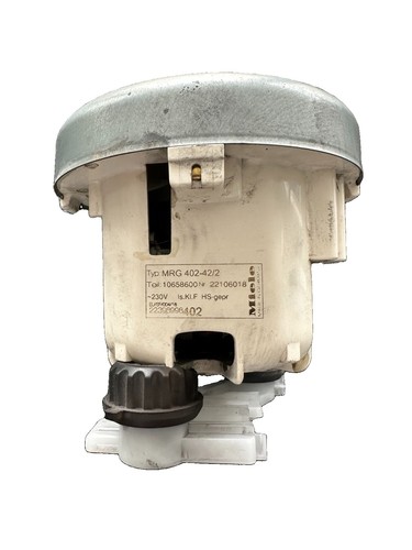 Miele gebläse mrg402 - gebläse, mrg402-42/2