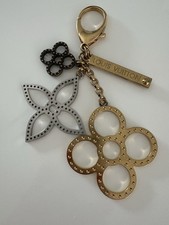 Louis Vuitton Anhänger