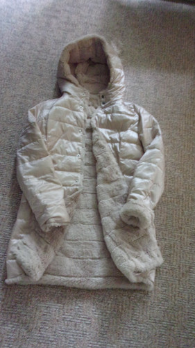 Rino pelle winter - rino,