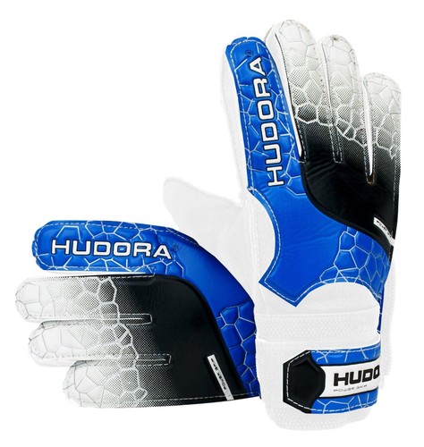 Hudora 71586 - hudora,