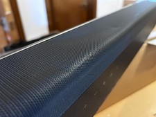 Soundbar 2.0-2 Kanal 120W