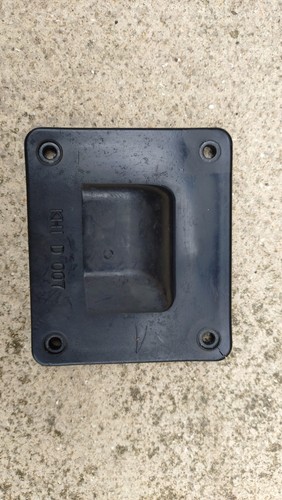 Original kawasaki kmx200 - original,
