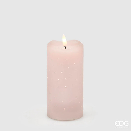 Edg enzo gasperi led - edg, de