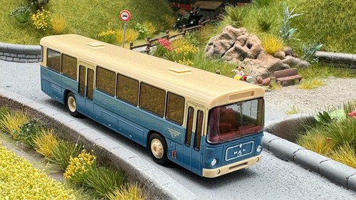 Man sü 240 uetersener - sü,