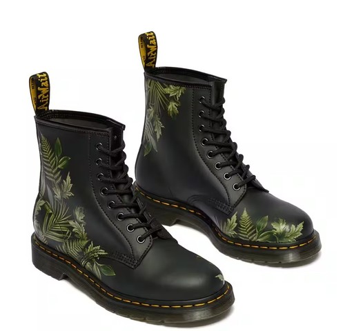 Martens herren stiefel - martens,