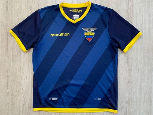 2017 away f - away, f.e.f