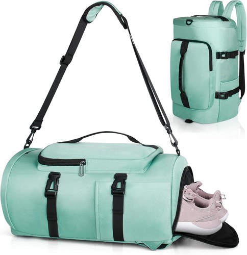 Sporttasche herren 30l damen - herren,,