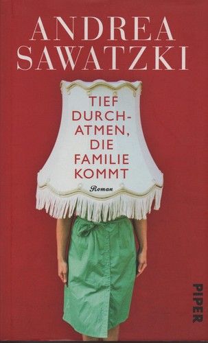 Tief durchatmen die - tief, familie