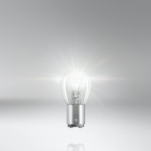 Osram original p21 bay15d - p21/5w,