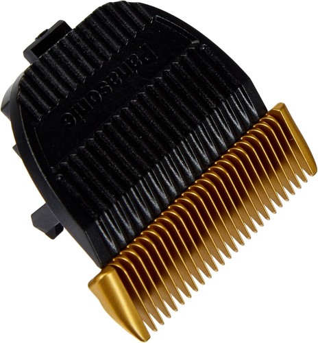 Panasonic taper blade - panasonic, dgp72