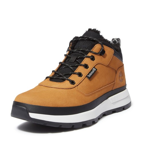 Timberland field trekkerlow - field,