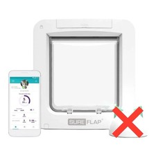 SureFlap Petcare