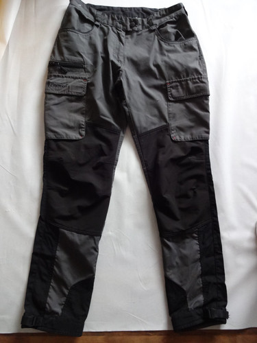 Pinewood damen hose - pinewood,