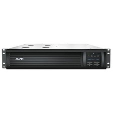 APC Smart-UPS 1500VA 1000W 2U