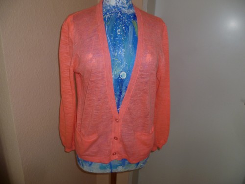 Closed damen strickjacke - damen,