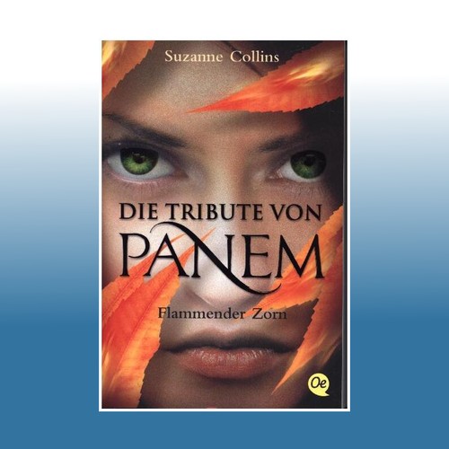 Die tribute von panem - von,