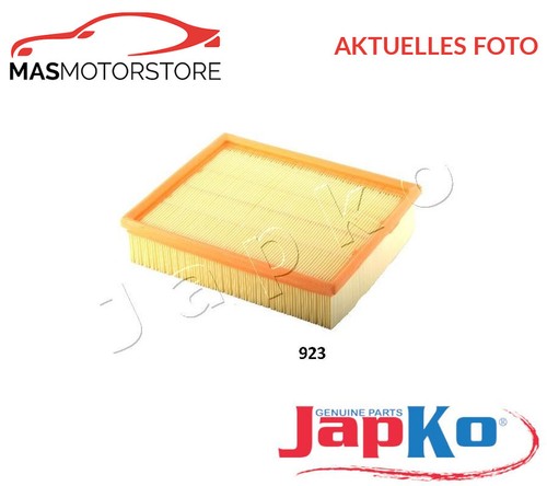 Motor luftfilter motorfilter - motor,