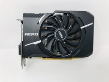 Msi geforce gtx 1070 8gb - geforce,