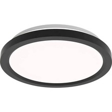 Philips AIO LED-Deckenleuchte