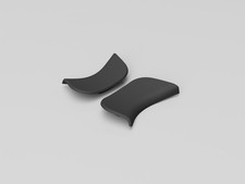 BMW Z3 Hardtop Nachrüstsatz