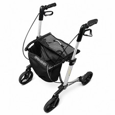 Rollator Gemino 30