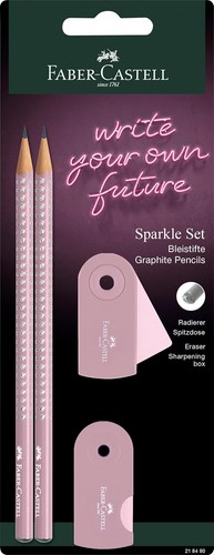 Faber castell 218480 - faber-castell,