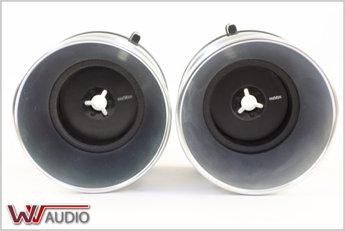 Revox nab adapter price - nab,